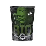 Bolas Duel Code Bio 0,30g 1kg miniatura 1