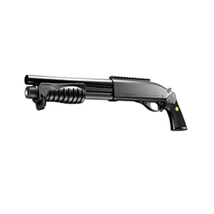 Replica Escopeta Tokyo Marui Breacher M870