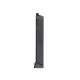 Cargador Poseidon Orion 50rds extendido miniatura 1