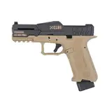 Pistola Poseidon P1-BT Mix Series miniatura 1