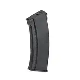 Cargador Arcturus Variable 30/130BB AK74 miniatura 1
