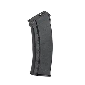 Cargador Arcturus Variable 30/130BB AK74