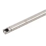 Cañon interno Air Cushion Poseidon de 6,05 mm para GBB Marui / WE (113 mm) miniatura 1