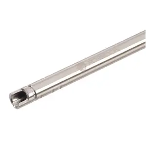Cañon interno Air Cushion Poseidon de 6,05 mm para GBB Marui / WE (113 mm)