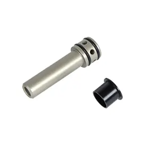 Gate Pulsar S Nozzle 19.40-19.60 mm (ak47 )