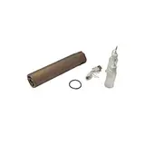 Trazador de humo Spitfire Smoke V2 - Dark Brown miniatura 1