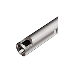 Cañón de precisión PDI AEG 6.05 285mm
