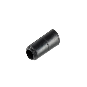 Goma de hop up PDI W AEG PDI W HOLD 50º - Negro