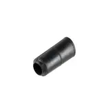 Goma de hop up PDI W AEG PDI W HOLD 50º - Negro miniatura 1