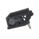 Adaptador HPA Protek Pulse para MK23 STTI/ASG Cargadores M4 US miniatura 1