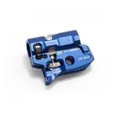 Camara Hop-up TTI INFINITY CNC TDC para KJW/ASG CZ Shadow2 / CZ75 - Azul miniatura 1