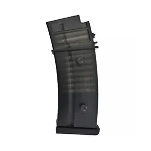 Cargador Dmag G36 30/130 bbs variable