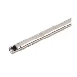 Cañon interno Air Cushion Poseidon de 6,05 mm para GBB Marui / WE (129 mm) miniatura 1