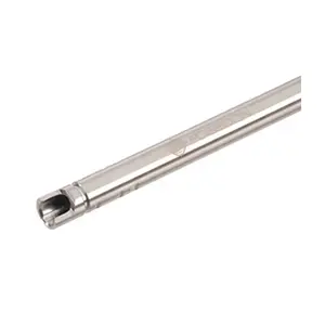 Cañon interno Air Cushion Poseidon de 6,05 mm para GBB Marui / WE (129 mm)