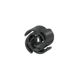 Centrador de cañón RetroArms de 32 mm miniatura 1