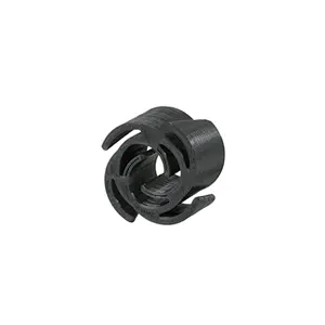 Centrador de cañón RetroArms de 32 mm