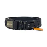 Cinturon Conquer adapt Belt platform - Multicam Black miniatura 1