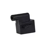Adaptador escopeta para cargador M4 Saigo Defense miniatura 1