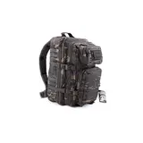 Mochila Immortal Laser GR 36 L - Multicam Black miniatura 1