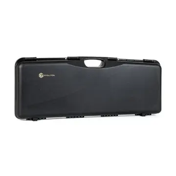 Maletin Evolution Rifle Hard Case (Medida Interior 82x29,5x8,5)
