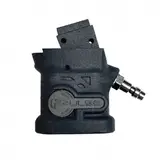 Adaptador HPA Protek Pulse para MK23 STTI/ASG Cargadores MP5 US miniatura 1