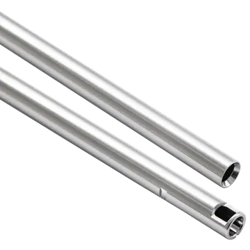 FPS CAÑON DE PRECISION 6,05 DE 247MM