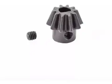Piñon Gear para Motor AEG ( TIPO D )