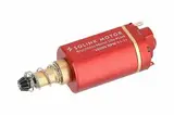 Motor Brushless SOLINK Lite - 28K Long Axis miniatura 1