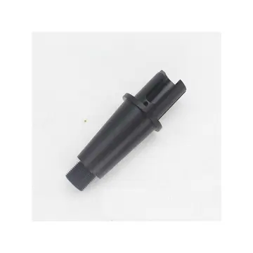 CAÑÓN EXTERNO 3 INCH