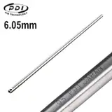 Cañon de precisión AEG 6.05 420mm PDI miniatura 1
