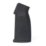 PTS EPG motor grip for M4 AEG Negro miniatura 1
