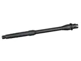 Cañon Externo Aluminio 5KU 11,5" Carbine for M4/AR15 miniatura 1