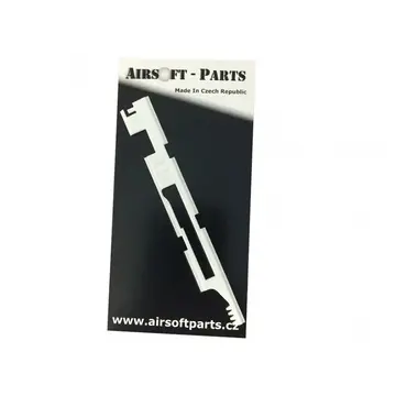 Selector Plate para AK Series