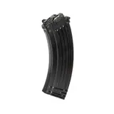CARGADOR MARUI AKM GAS 35RD NEGRO miniatura 1