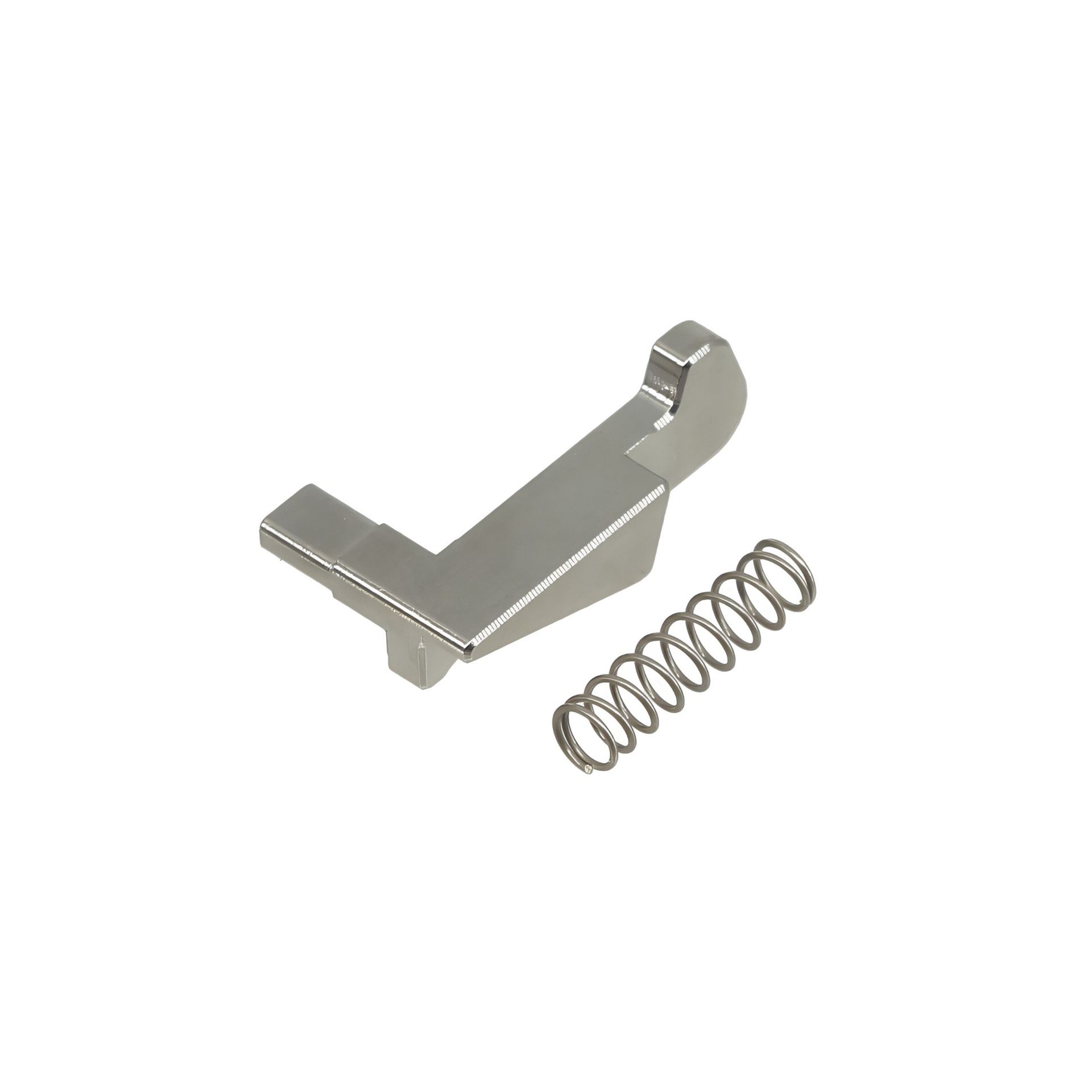 COWCOW Technology Fire Pin Lock for G series