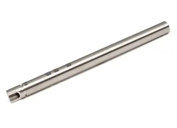 Cañon interno TTI 6.03mm GBB para AAP01 - 129mm