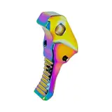 CTM CNC Gatillo Adjustable VELO para AAP-01 and G-Series - Chameleon miniatura 1