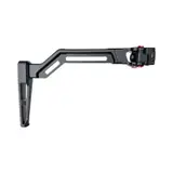CTM Culata para Ris TwinFold RIS 6.0" - Negro miniatura 1