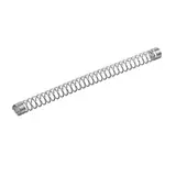 Muelle de nozzle Cowcow 180% HI-CAPA miniatura 1