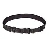 CEÑIDOR CORSO HOOK MOLLE MK3 MCBK S/M miniatura 1