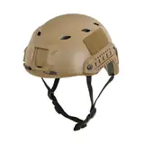 CASCO EMERSON FAST BJ TAN miniatura 1