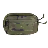 POUCH CORSO DAGGER UTILITY MK1 PIX. BOSCOSO miniatura 1