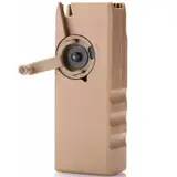 CARGADOR BOLAS M4 SPEEDLOADER TICO-TICO 1000RDS TAN miniatura 1