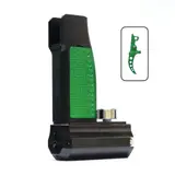 Regulador Ultra HPA + gatillo (Speed Airsoft) miniatura 7