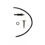 Wolverine Dual Air Source Kit for WRAITH AEG conversions miniatura 1
