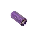 Trazador Brighter C Acetech miniatura 4
