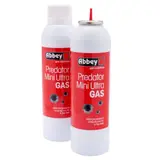 Gas Abbey Predator Ultra Gas 270ML miniatura 1