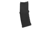 CARGADOR SECUTOR CENTURION 35RDS GBB BLACK miniatura 1
