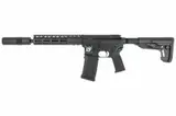 M4 GBB Secutor Centurion II Negro + 3 Cargadores | Airsoft Nation Store miniatura 1
