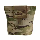 BOLSA DESCARGA CORSO DAGGER MK1 MULTICAM miniatura 1